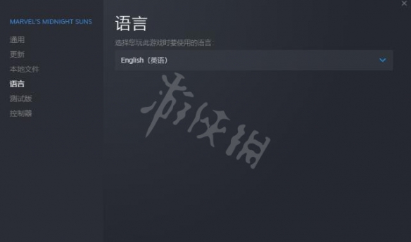 二师兄下载网2