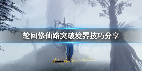 二师兄下载网1