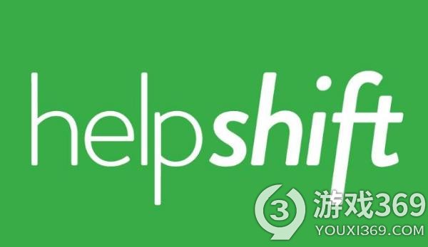 Keywords工作室7500万美元收购AI客服平台Helpshift