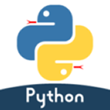 Python编程狮