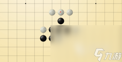 五子棋小游戏有哪些 2022好玩的五子棋小游戏推荐