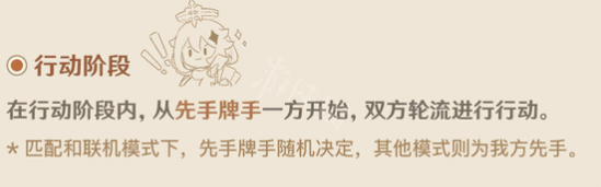 二师兄下载网2