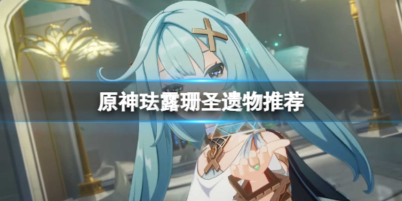 二师兄下载网1