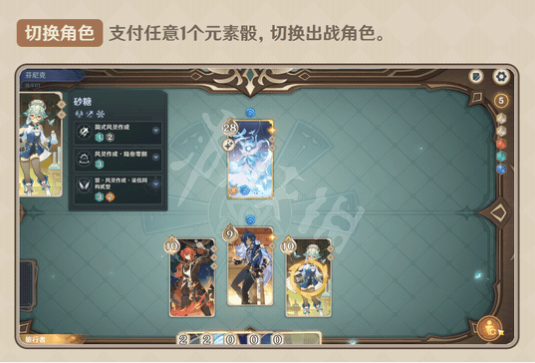 二师兄下载网6