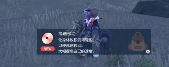 二师兄下载网2