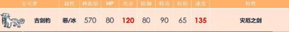 二师兄下载网2