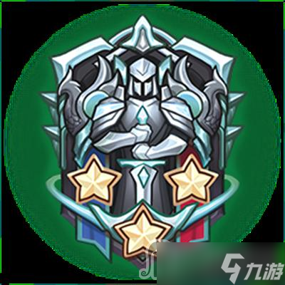 《lol》2022峡谷之巅下半赛季排名奖励介绍