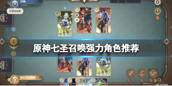 二师兄下载网1