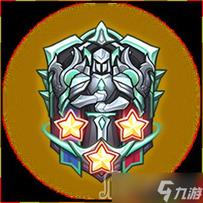 《lol》2022峡谷之巅下半赛季排名奖励介绍