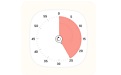 计时器Timer v1.1.2APP图标