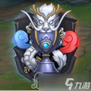 《lol》2022峡谷之巅下半赛季排名奖励介绍