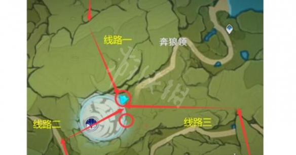 二师兄下载网3