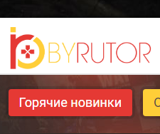 byrutor 下载游戏APP图标