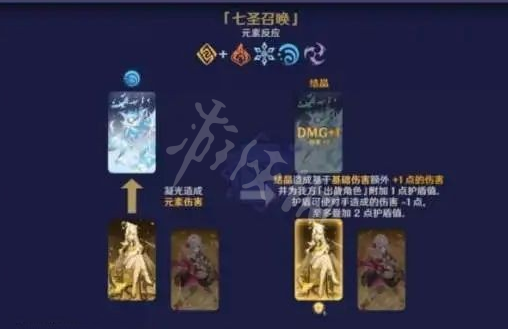 二师兄下载网3