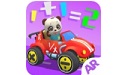 猫小智儿童数学思维 v1.5.38.2APP图标