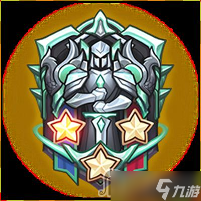 《lol》2022峡谷之巅下半赛季排名奖励介绍