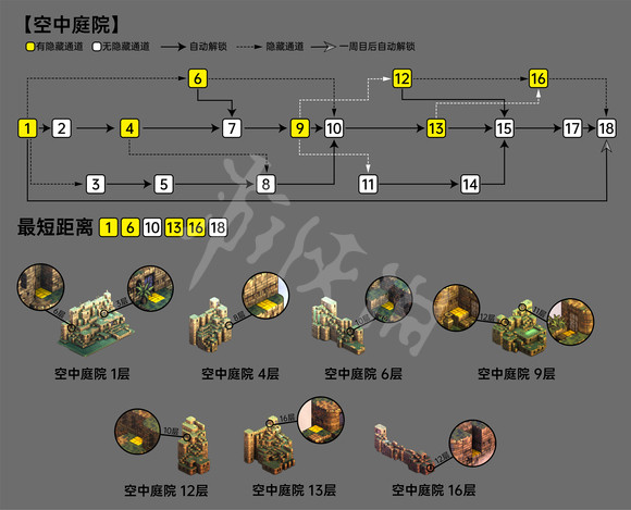 二师兄下载网2