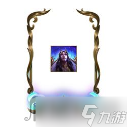 《lol》2022北极星币兑换商城内容