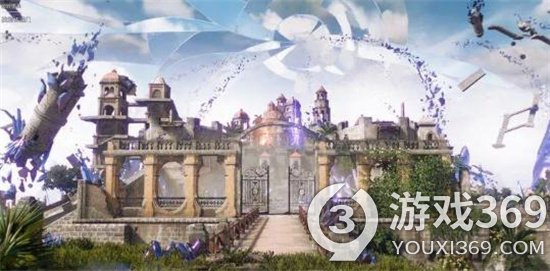 IGN为《孤岛惊魂6》DLC打出7分评价：创造性多维结构