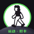 极炫走路APP下载