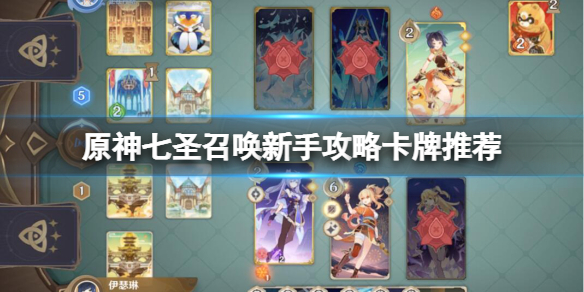 二师兄下载网1