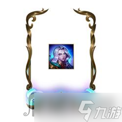 《lol》2022北极星币兑换商城内容