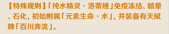 二师兄下载网2