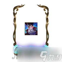 《lol》2022北极星币兑换商城内容