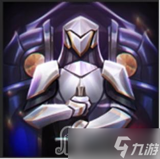 《lol》2022峡谷之巅下半赛季排名奖励介绍