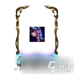 《lol》2022北极星币兑换商城内容