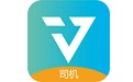 就到出行司机端 v1.1.2APP图标