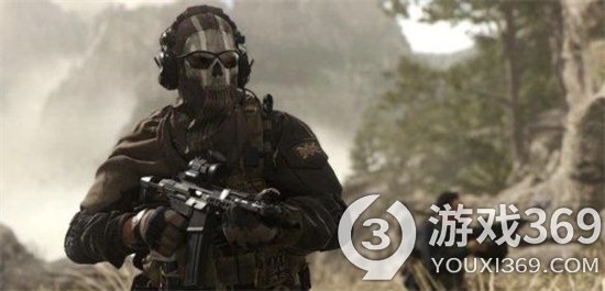 微软向V社提供《COD》长期协议！G胖：没必要我相信你