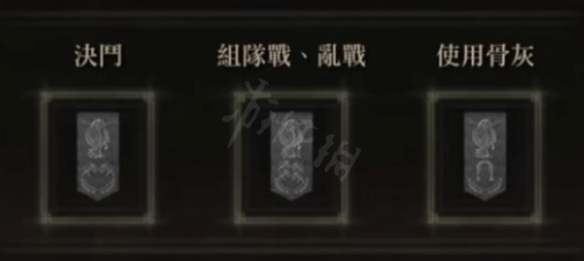 二师兄下载网2