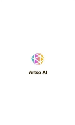 artso ai