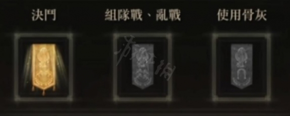 二师兄下载网6