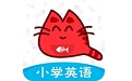 大猫小学英语课堂 v1.6APP图标