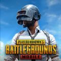 PUBG国际服手游下载地铁逃生游戏