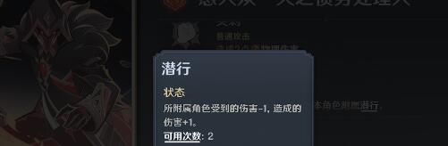 二师兄下载网2