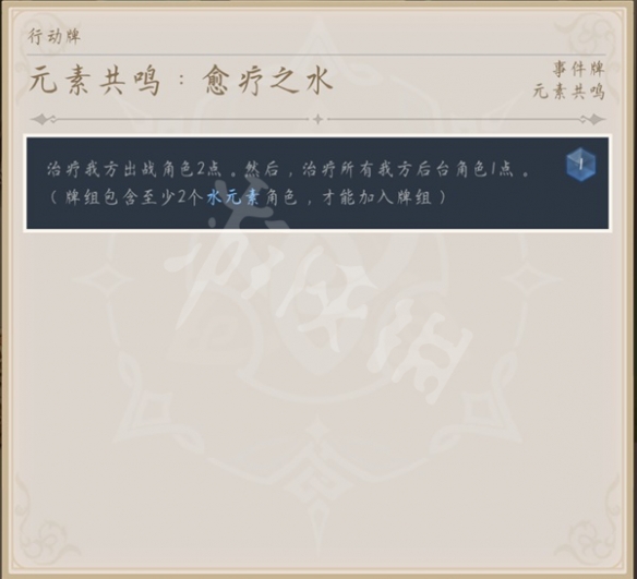 二师兄下载网2