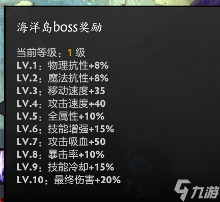 dota2延魔秘境怎么玩 新手玩法教学