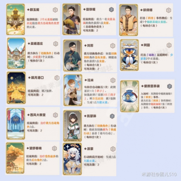 二师兄下载网10