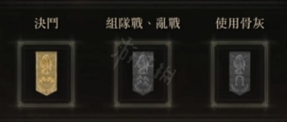 二师兄下载网4