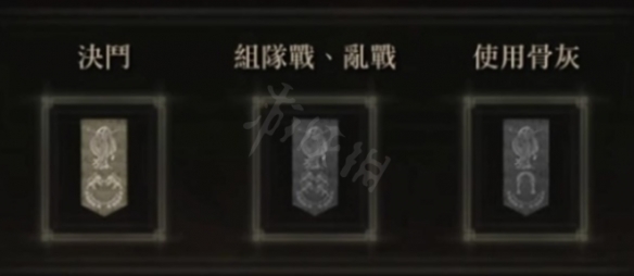 二师兄下载网3