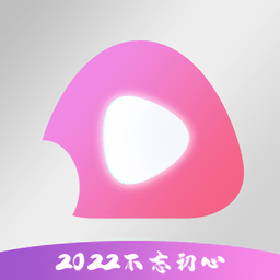 2023饭团影院安卓