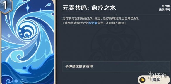 二师兄下载网9