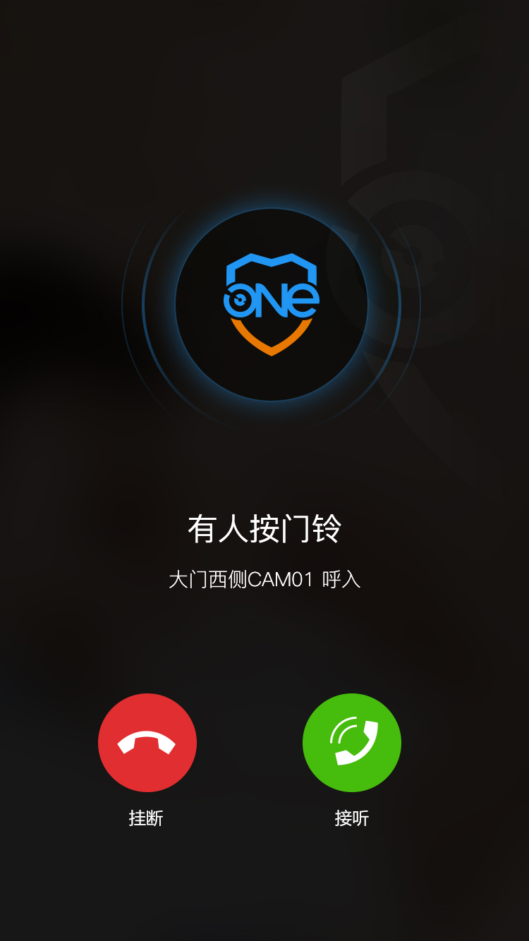 Onecam下载