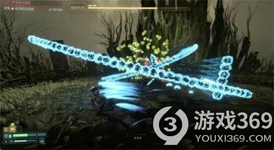 TGA 2022：《死亡回归》将在 2023 年初登陆 PC 平台