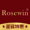 Rosewin鲜花下载