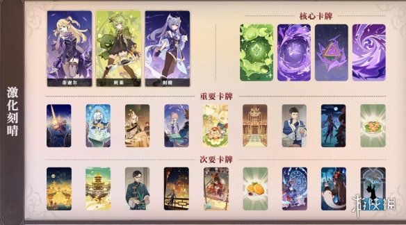 二师兄下载网2