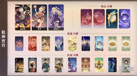 二师兄下载网10